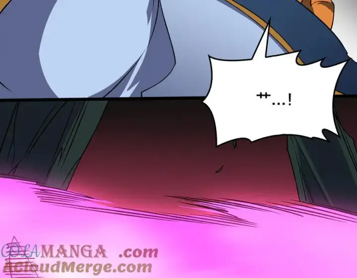 《开局兼任黑龙boss，我无敌了》第47话 弱者图133