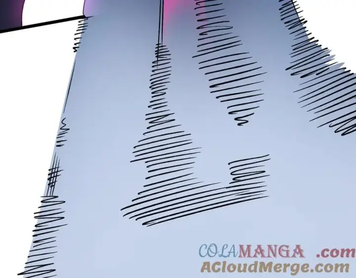 《开局兼任黑龙boss，我无敌了》第47话 弱者图137