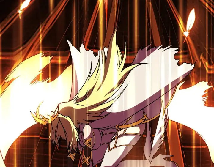 《开局兼任黑龙boss，我无敌了》第49话 入侵圣城图59