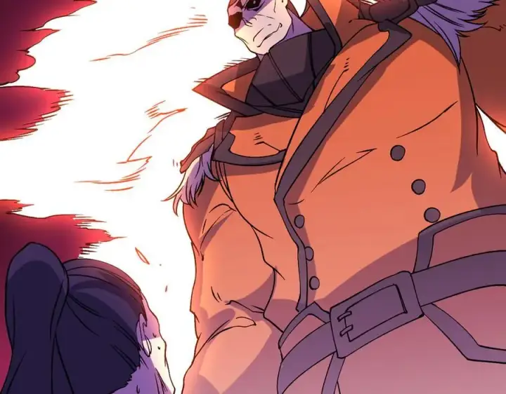 《开局兼任黑龙boss，我无敌了》第51话 精灵国的针对图104