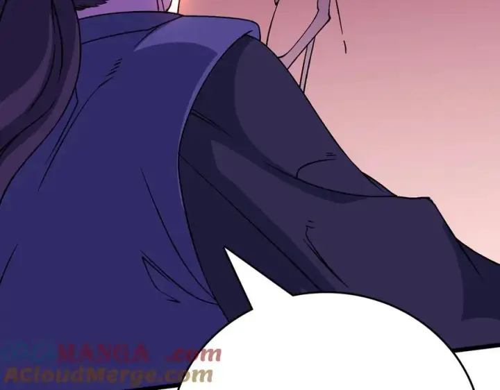 《开局兼任黑龙boss，我无敌了》第51话 精灵国的针对图105