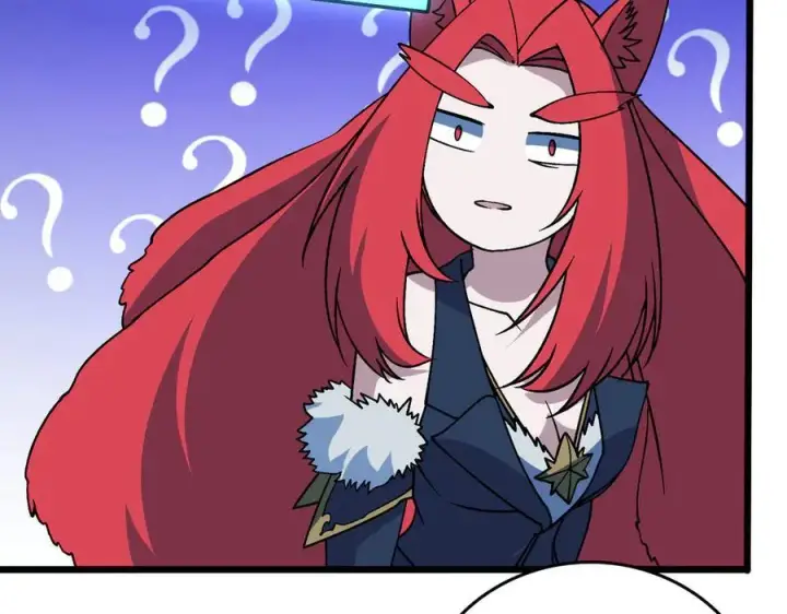 《开局兼任黑龙boss，我无敌了》第51话 精灵国的针对图2