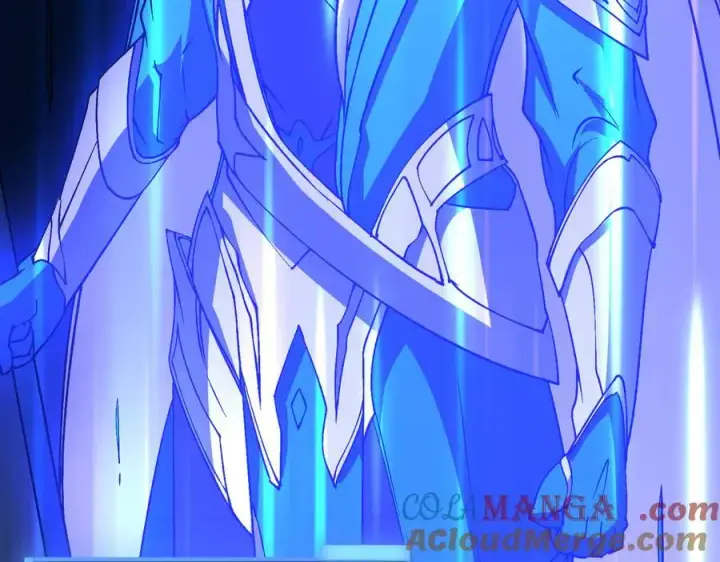 《开局兼任黑龙boss，我无敌了》第51话 精灵国的针对图49