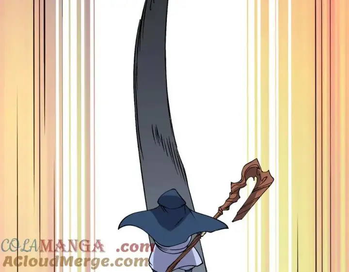 《开局兼任黑龙boss，我无敌了》第53话 杀戮盛宴图25
