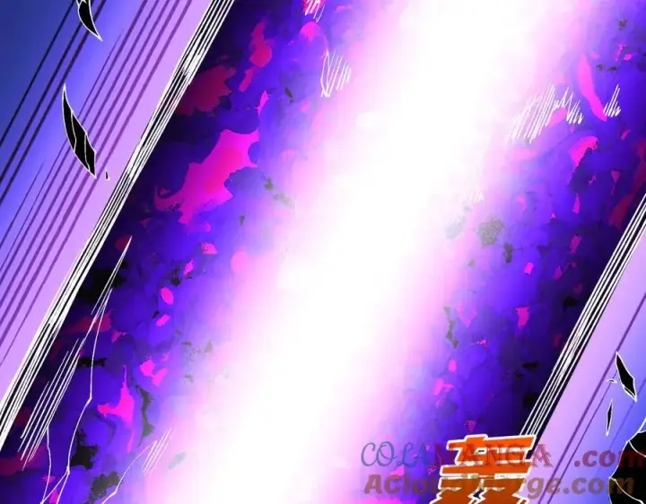 《开局兼任黑龙boss，我无敌了》第54话 碾压局图21