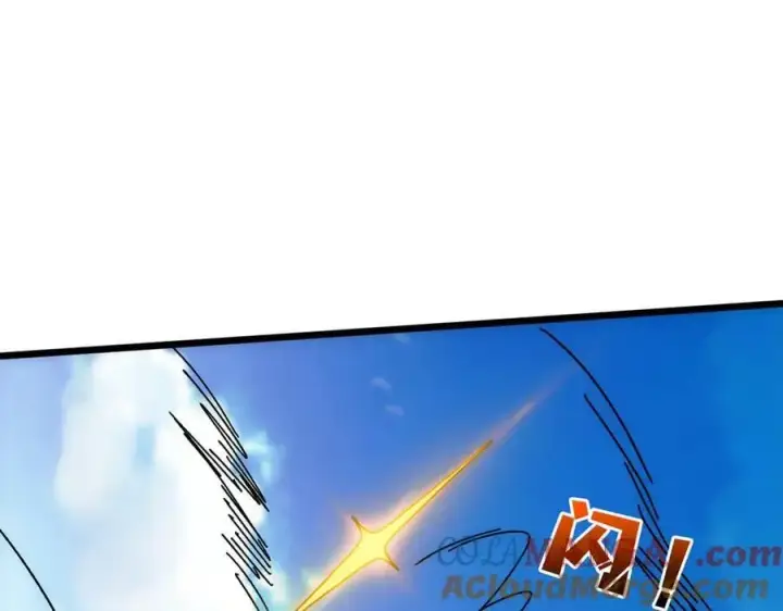 《开局兼任黑龙boss，我无敌了》第55话 绝命试炼图161
