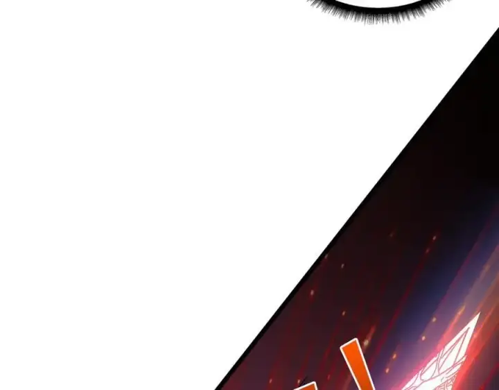 《开局兼任黑龙boss，我无敌了》第55话 绝命试炼图168