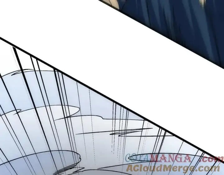 《开局兼任黑龙boss，我无敌了》第55话 绝命试炼图57