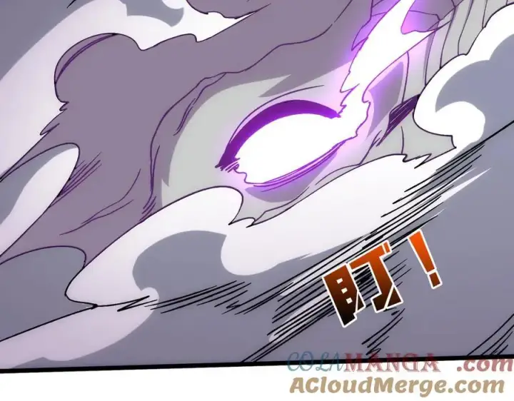 《开局兼任黑龙boss，我无敌了》第55话 绝命试炼图65