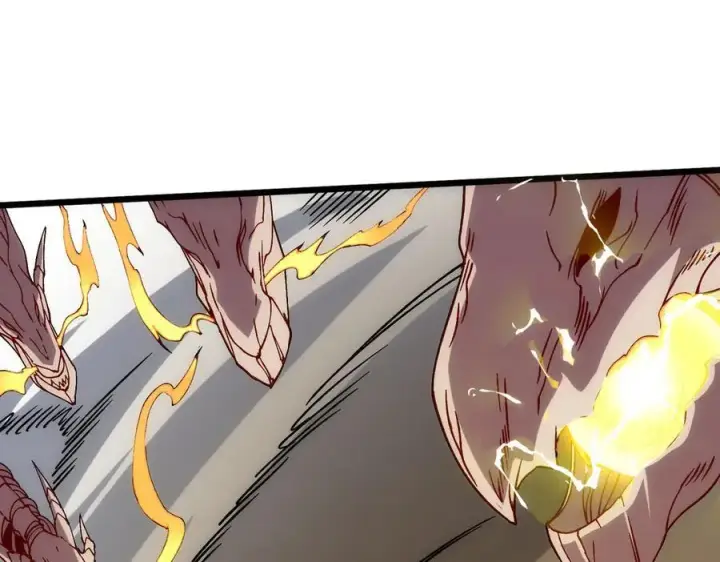 《开局兼任黑龙boss，我无敌了》第55话 绝命试炼图66
