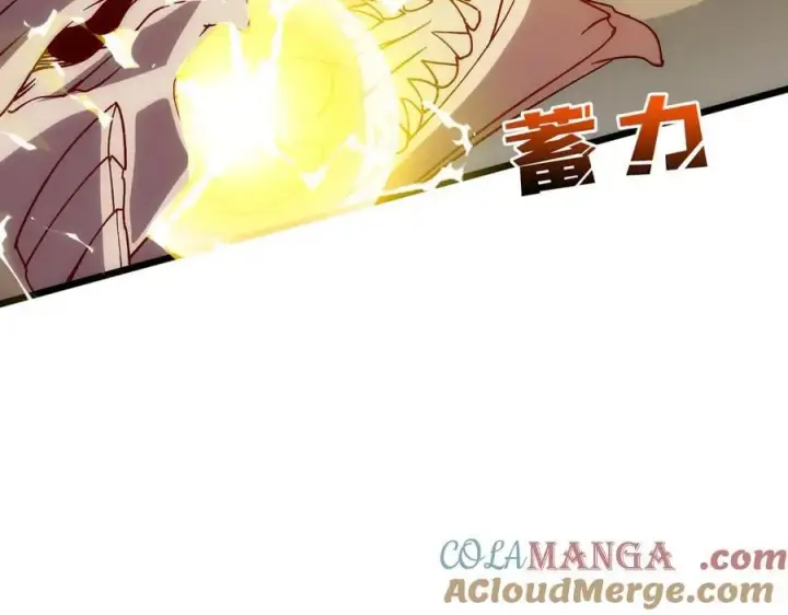 《开局兼任黑龙boss，我无敌了》第55话 绝命试炼图69