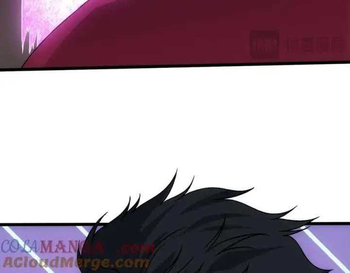 《开局兼任黑龙boss，我无敌了》第57话 你是个好人图33