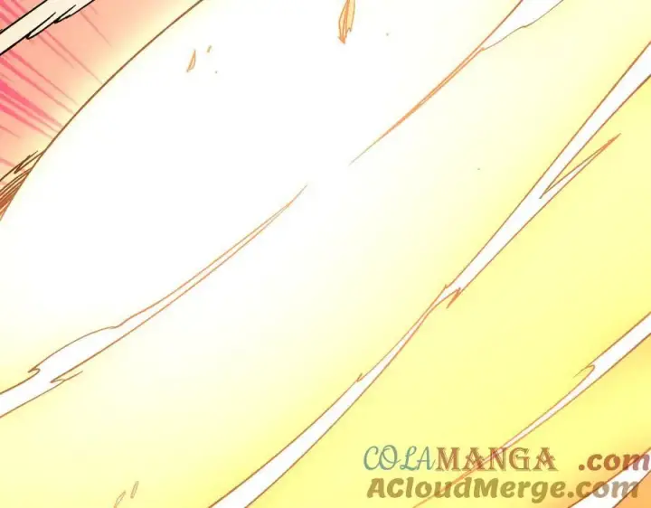 《开局兼任黑龙boss，我无敌了》第58话 团灭二度图21