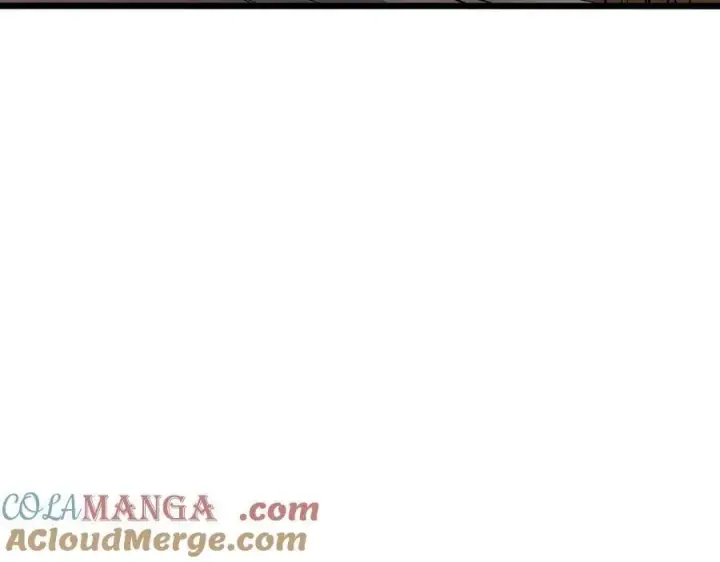 《开局兼任黑龙boss，我无敌了》第58话 团灭二度图53