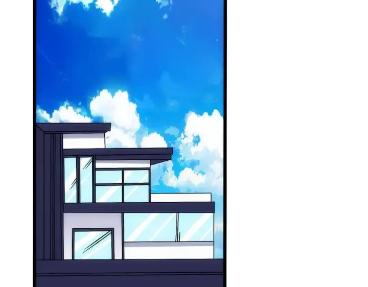 《开局兼任黑龙boss，我无敌了》第58话 团灭二度图70