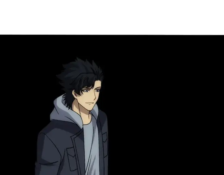 《开局兼任黑龙boss，我无敌了》第61话 猎杀时刻图90