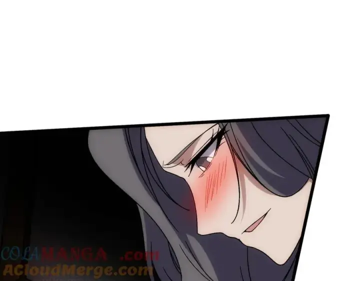 《开局兼任黑龙boss，我无敌了》第66话 铲除阿米诺图5