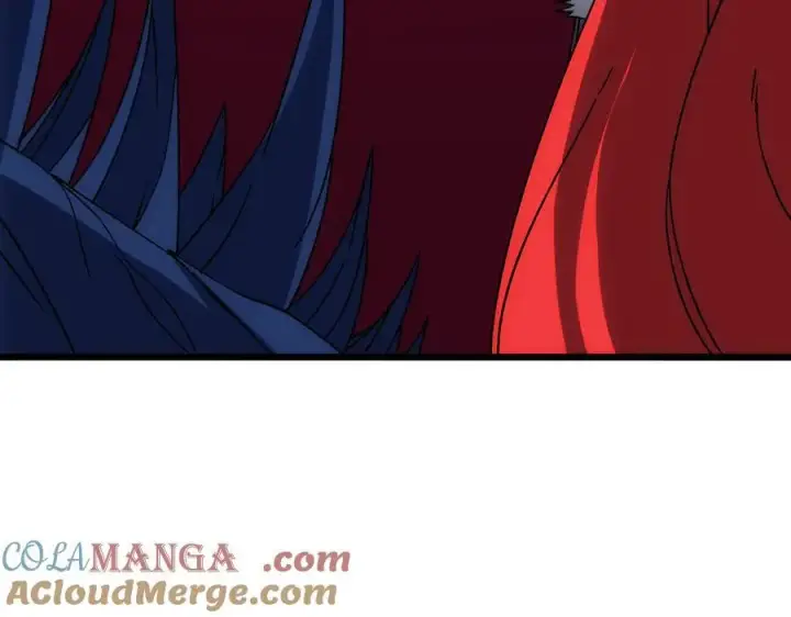 《开局兼任黑龙boss，我无敌了》第66话 铲除阿米诺图73