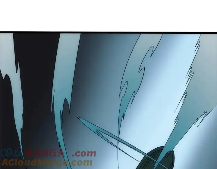 《开局兼任黑龙boss，我无敌了》第67话 深渊之红月图69