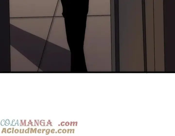 《开局兼任黑龙boss，我无敌了》第68话 王之凝视图125