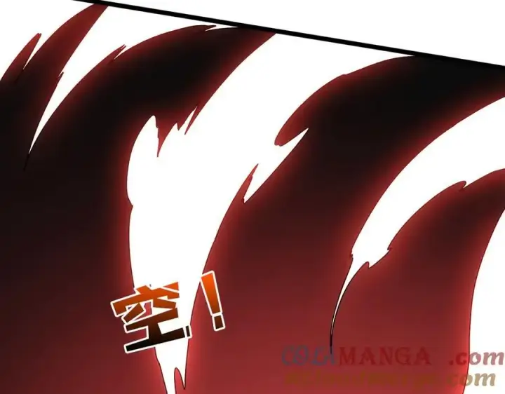 《开局兼任黑龙boss，我无敌了》第68话 王之凝视图173