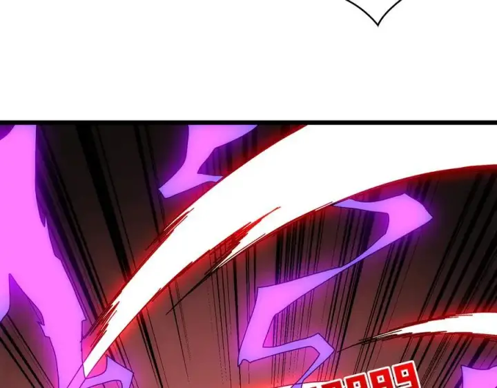 《开局兼任黑龙boss，我无敌了》第68话 王之凝视图39
