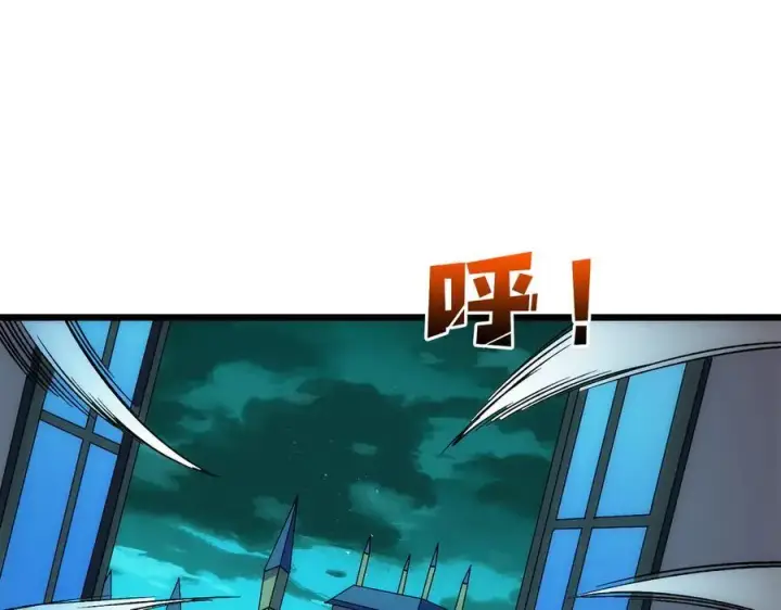 《开局兼任黑龙boss，我无敌了》第69话 权能剥夺图114