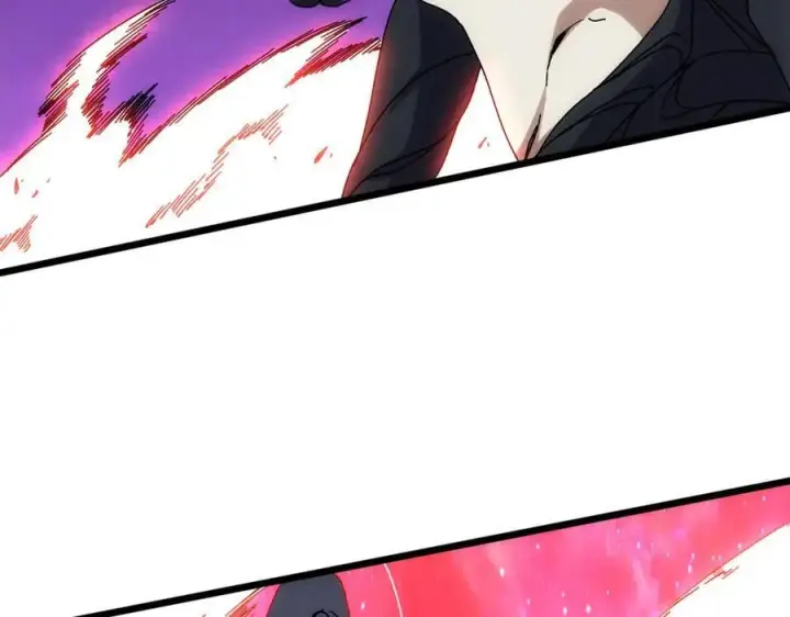 《开局兼任黑龙boss，我无敌了》第69话 权能剥夺图6