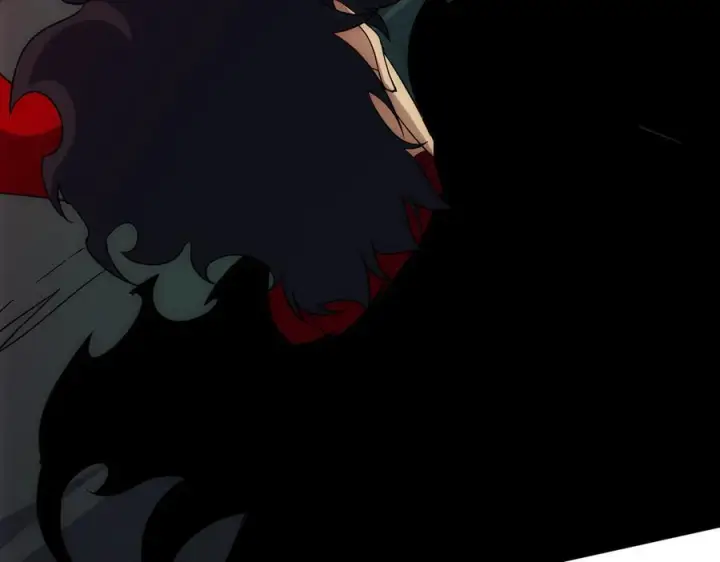 《开局兼任黑龙boss，我无敌了》第70话 必杀令图100