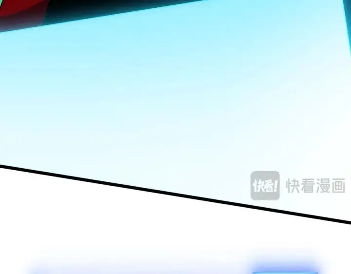 《开局兼任黑龙boss，我无敌了》第70话 必杀令图64