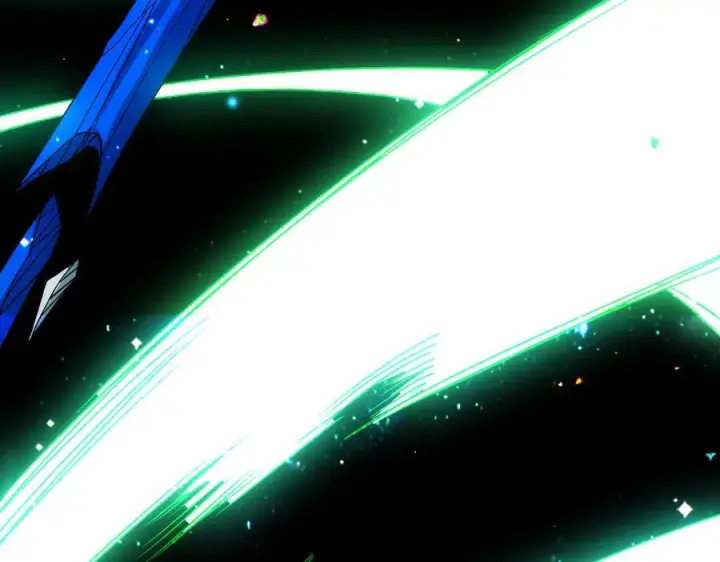 《开局兼任黑龙boss，我无敌了》第70话 必杀令图78
