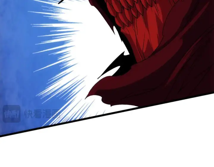 《开局兼任黑龙boss，我无敌了》第71话 红月丰收图151