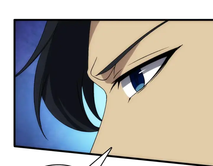 《开局兼任黑龙boss，我无敌了》第71话 红月丰收图4