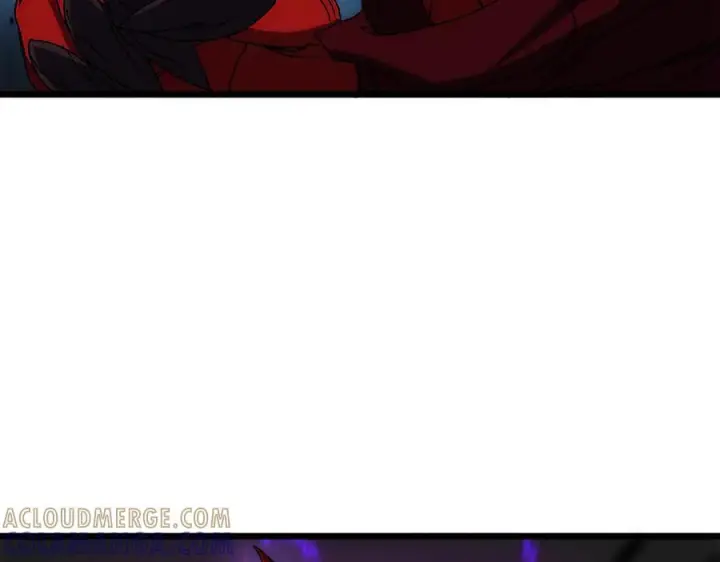 《开局兼任黑龙boss，我无敌了》第72话 暴露图9