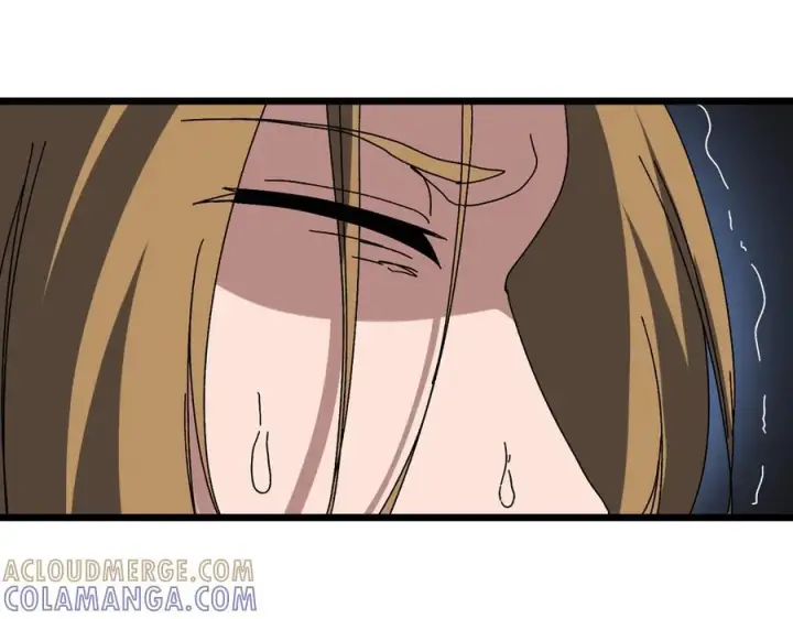 《开局兼任黑龙boss，我无敌了》第74话 抹杀图17