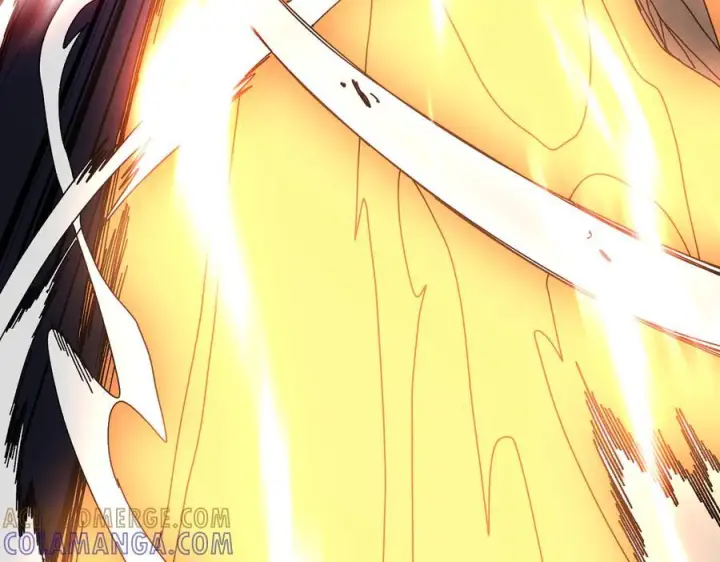 《开局兼任黑龙boss，我无敌了》第74话 抹杀图41