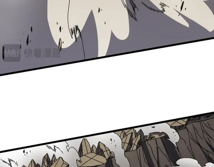 《开局兼任黑龙boss，我无敌了》第74话 抹杀图50