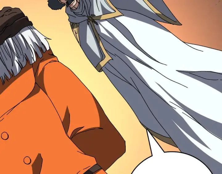 《开局兼任黑龙boss，我无敌了》第74话 抹杀图68