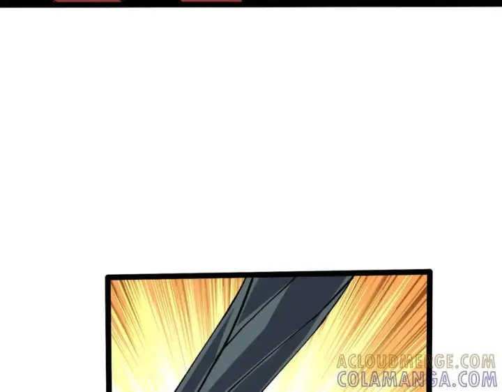 《开局兼任黑龙boss，我无敌了》第75话 真的是你？图101