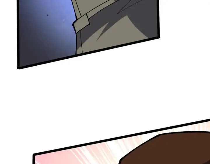 《开局兼任黑龙boss，我无敌了》第75话 真的是你？图124