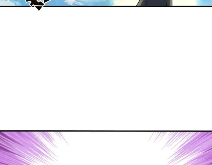 《开局兼任黑龙boss，我无敌了》第75话 真的是你？图59