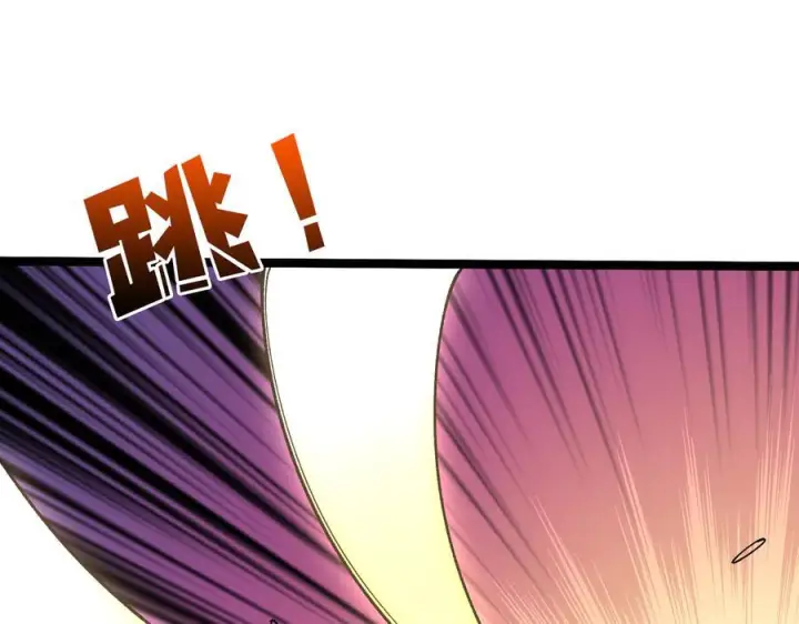 《开局兼任黑龙boss，我无敌了》第75话 真的是你？图80
