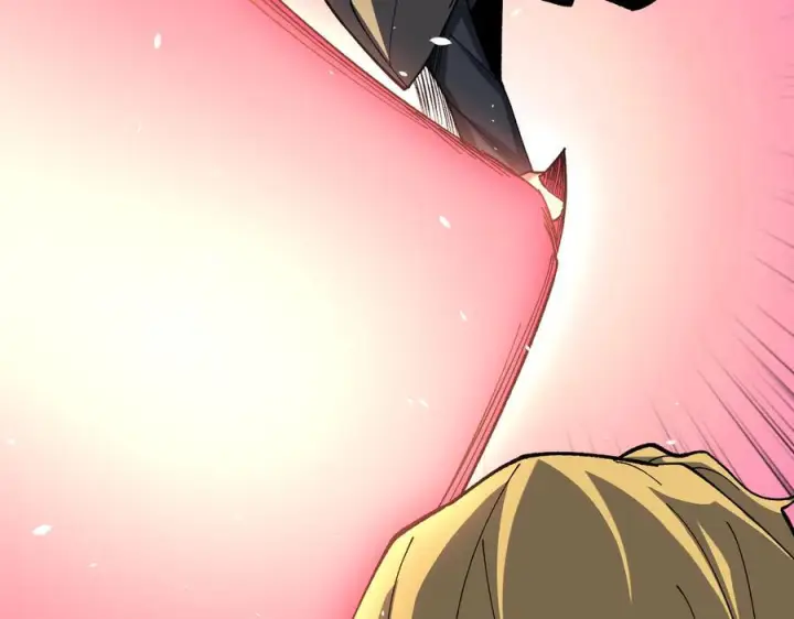 《开局兼任黑龙boss，我无敌了》第75话 真的是你？图88