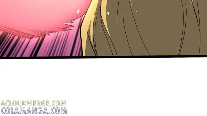 《开局兼任黑龙boss，我无敌了》第75话 真的是你？图89