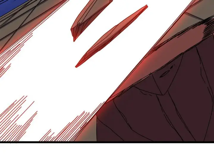 《开局兼任黑龙boss，我无敌了》第76话 圣树神谕图119