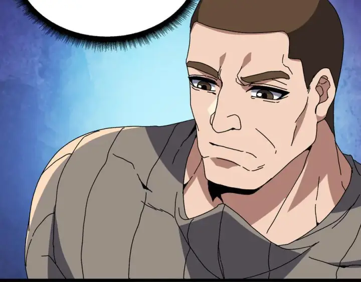 《开局兼任黑龙boss，我无敌了》第77话 暴怒！复活！图48