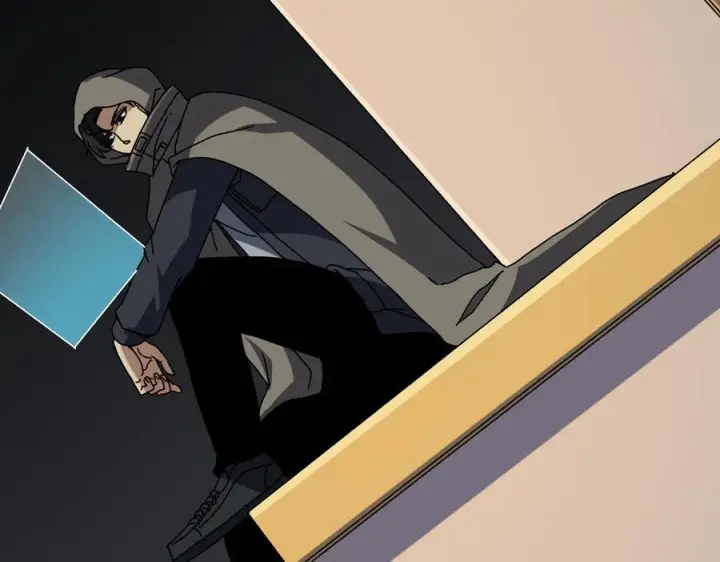 《开局兼任黑龙boss，我无敌了》第78话 暴怒王供图72