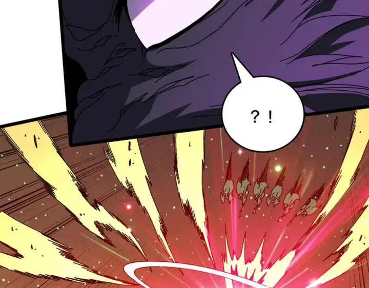 《开局兼任黑龙boss，我无敌了》第79话 暴怒焚城图63