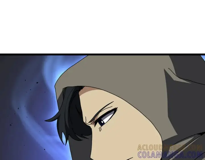《开局兼任黑龙boss，我无敌了》第80话 原罪教派图57