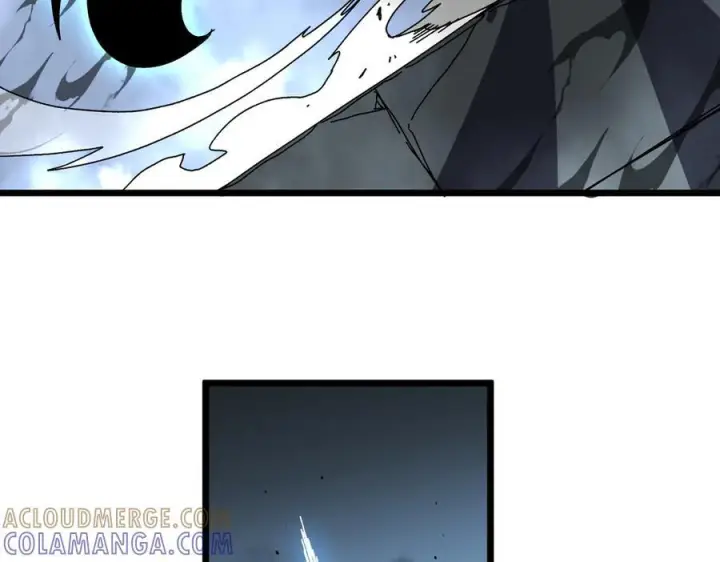 《开局兼任黑龙boss，我无敌了》第80话 原罪教派图61